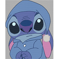 Stitch-SH  977